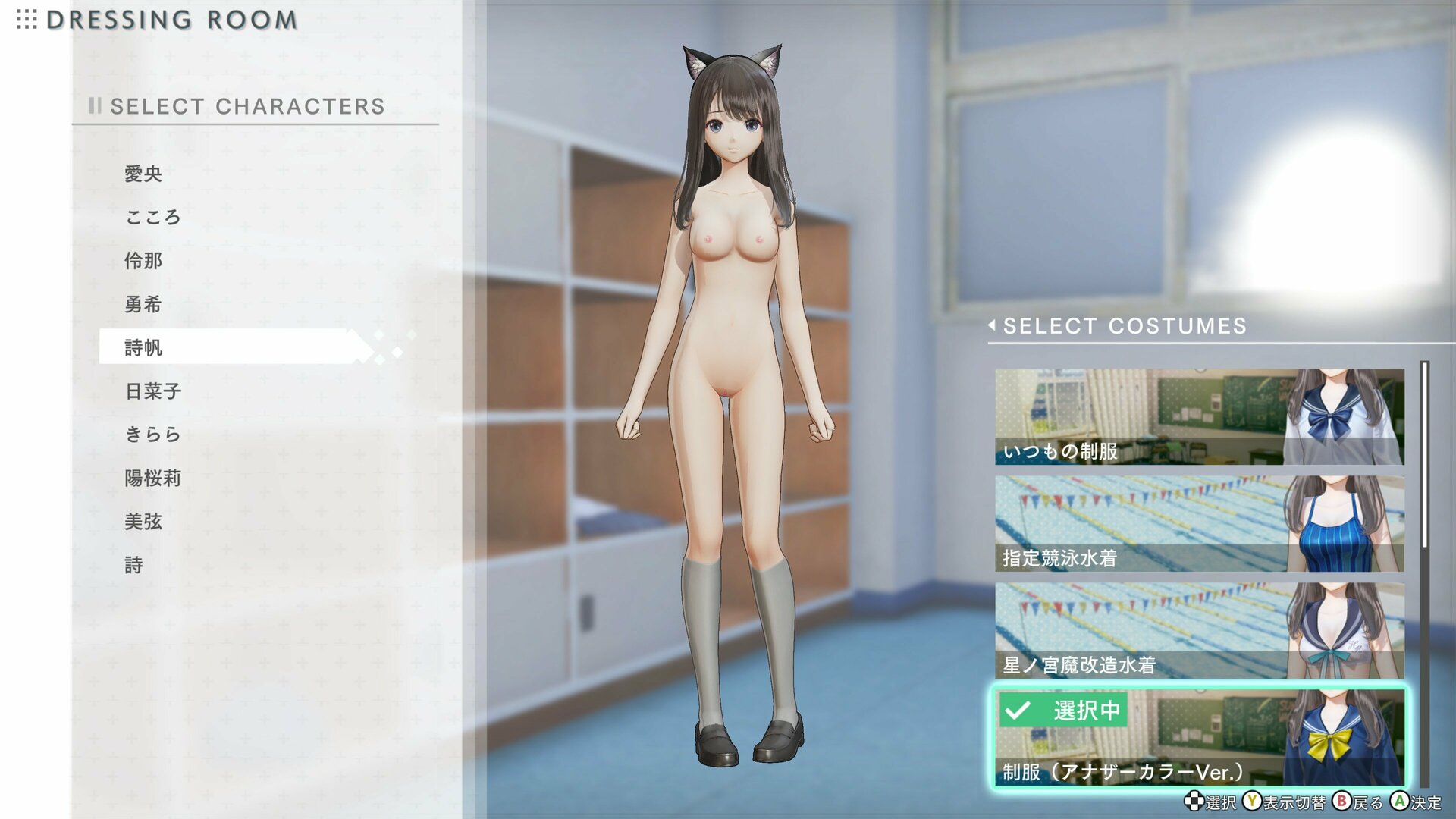 image.thumb.jpeg.ed483ee876da0f95f715337c51c01328.jpeg