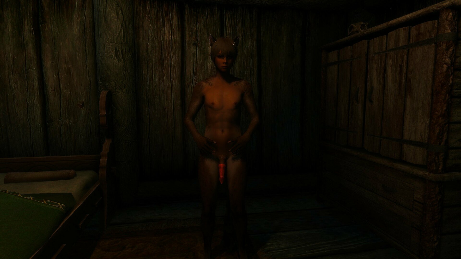 image.thumb.jpeg.fd14ce1278efb379807fa29303e5263f.jpeg