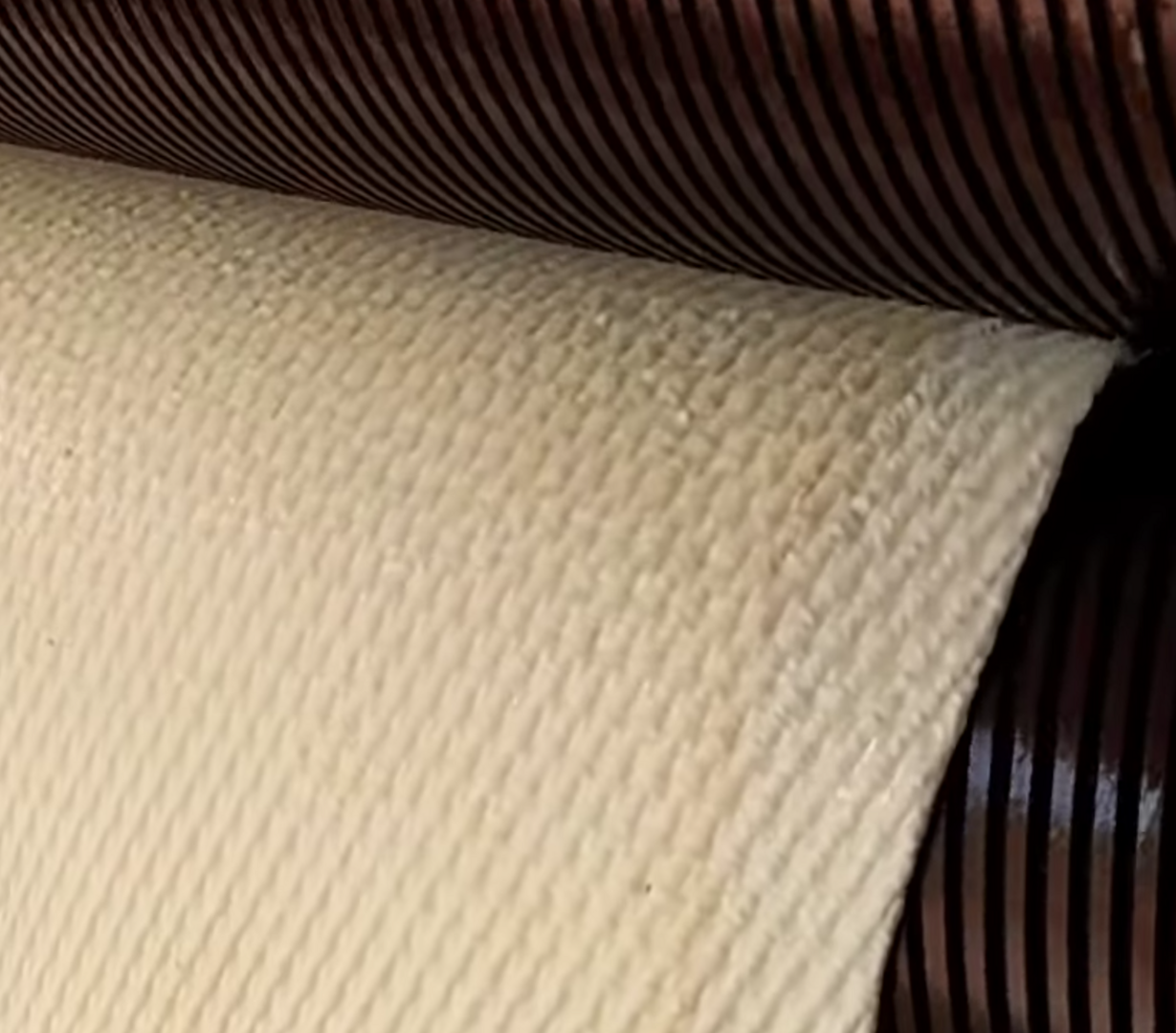 image.thumb.png.00373aeb748a4e2168f49118e4cca53d.png