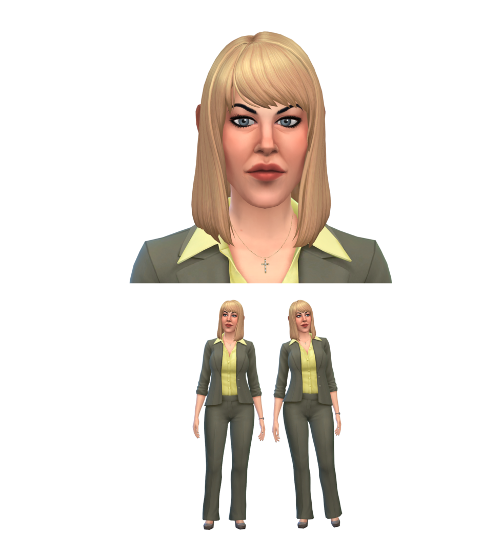 image.thumb.png.08914bc78309f65504892f72f4e5f050.png