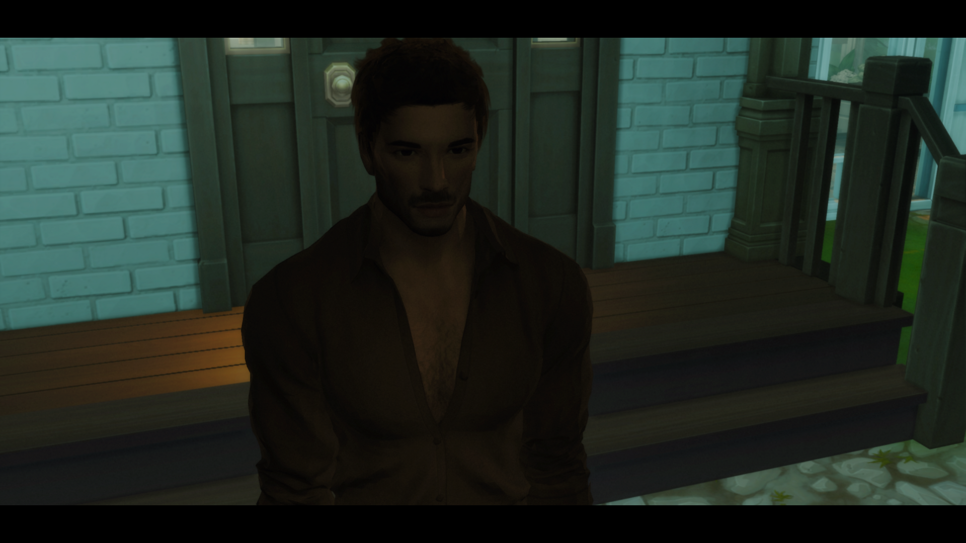 image.thumb.png.234ad7e05502e206ae8f4e7bc9898cd1.png