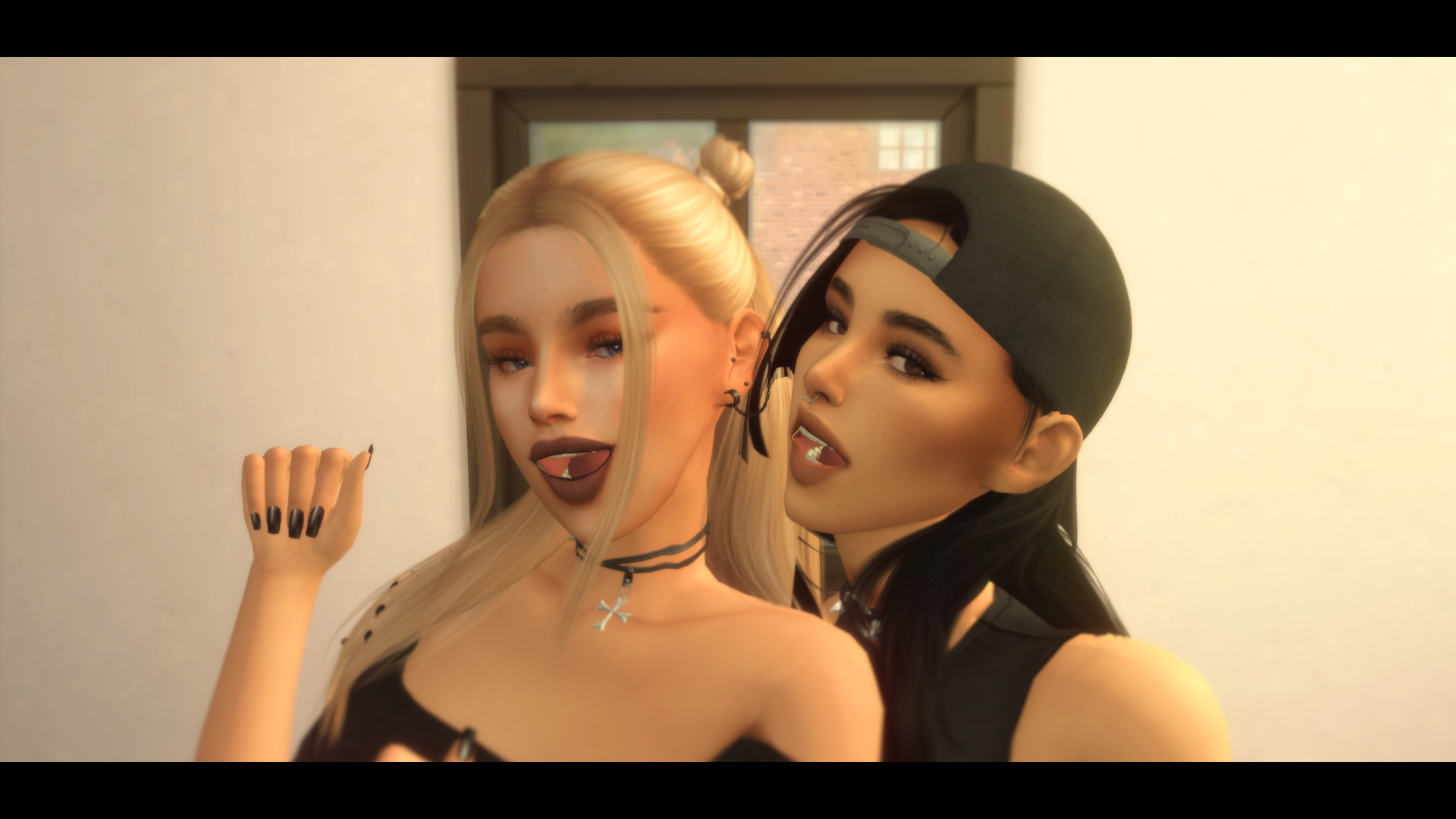 image.thumb.png.24e9b6819008b54e13252457ab1debfe.png