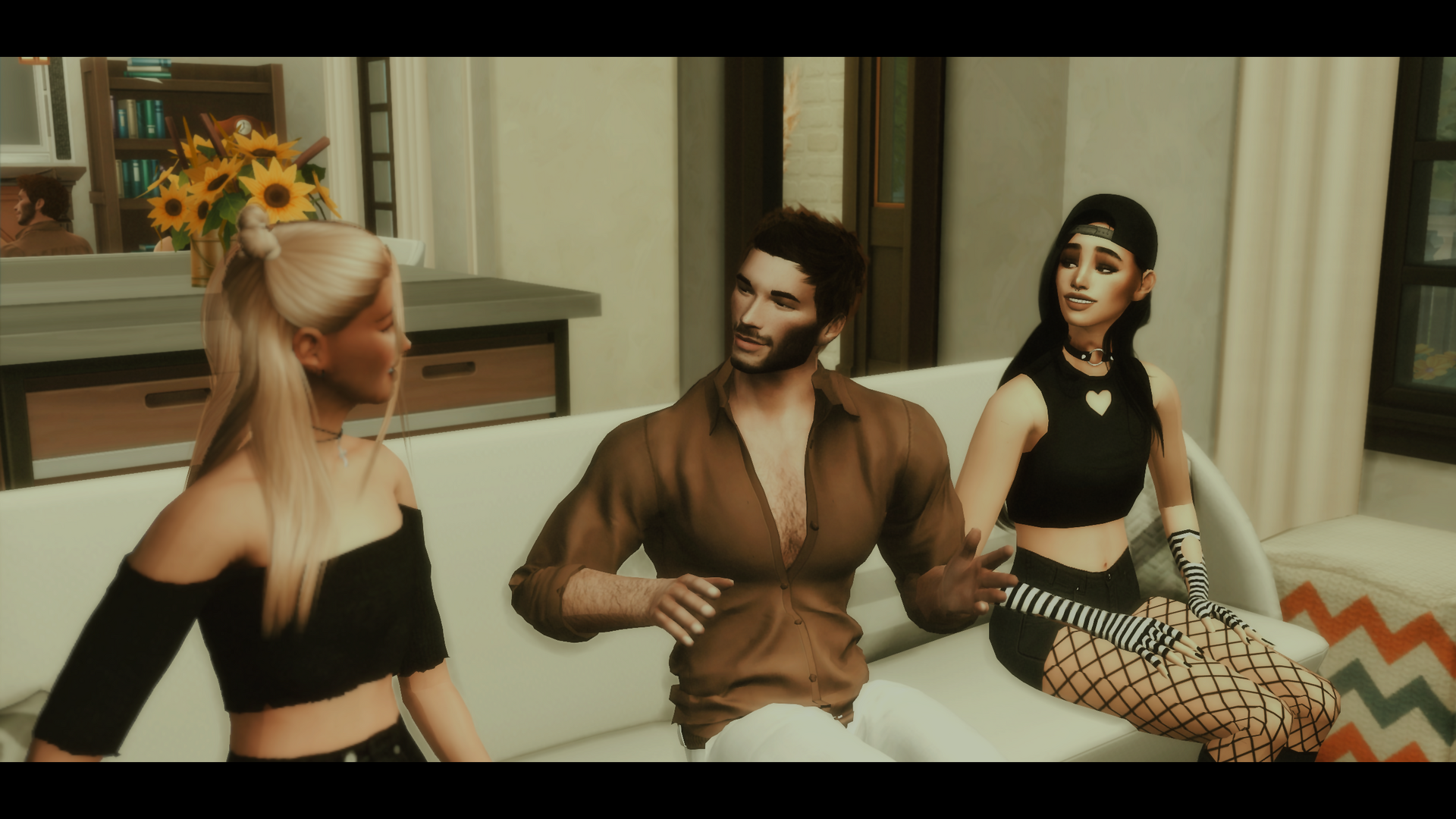 image.thumb.png.2551234c9b211b4fab1df925d3036dfd.png