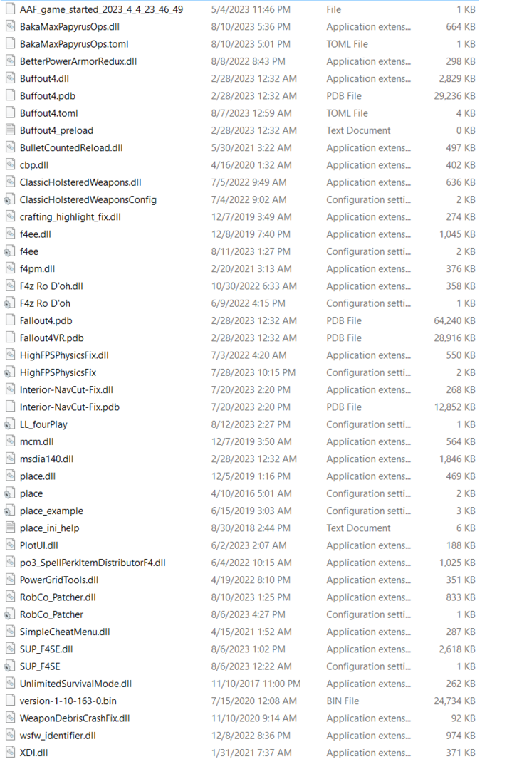 image.thumb.png.29d4107f5e647cc4a493e1ad6c15fc7a.png