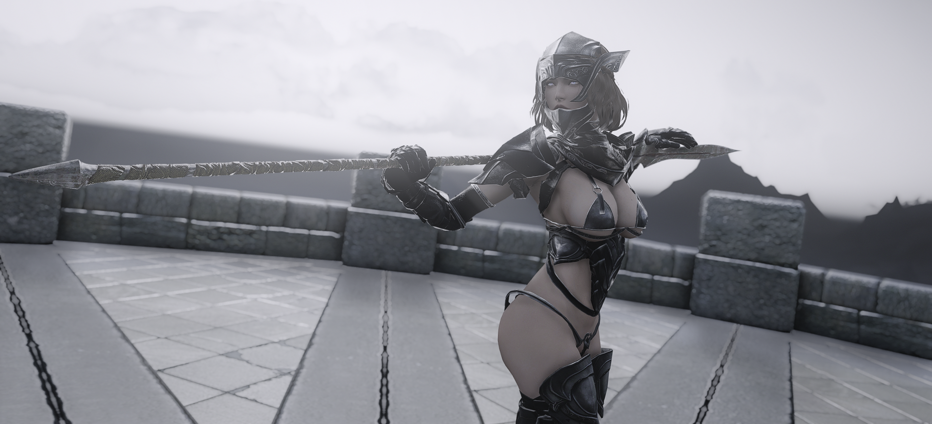 image.thumb.png.3113208c41eab31c7af4ec8d5d44c6e6.png
