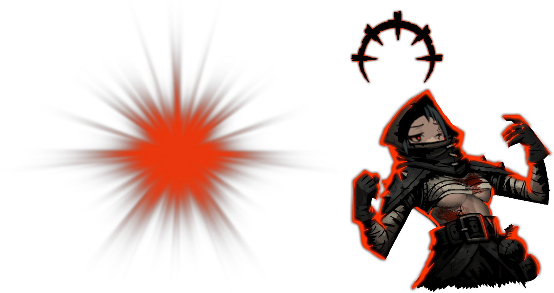 image.thumb.png.35b118ce47aa387fcd48909295cc910b.png