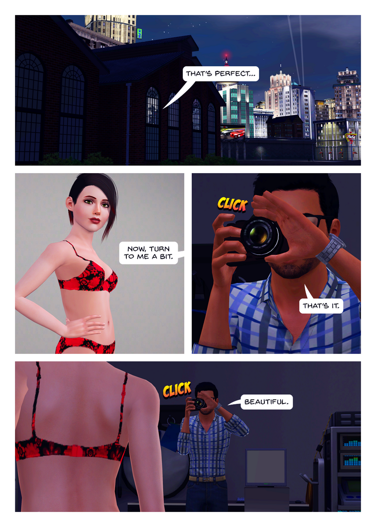 image.thumb.png.3aa1be07115e2d50a62e4d5cc1a84c44.png