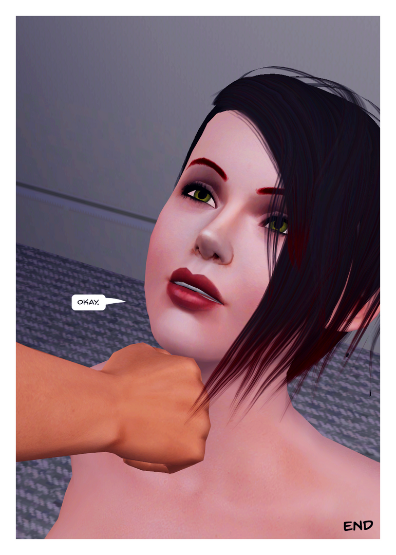 image.thumb.png.4067873f098907185624bb52106d7b6b.png