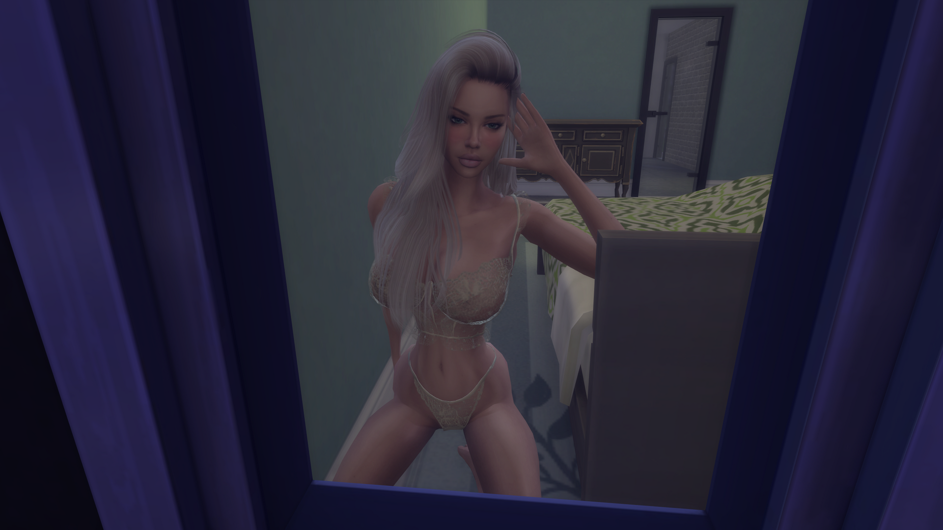image.thumb.png.449cbe1f1eb83ac6516bf2861991b3ce.png