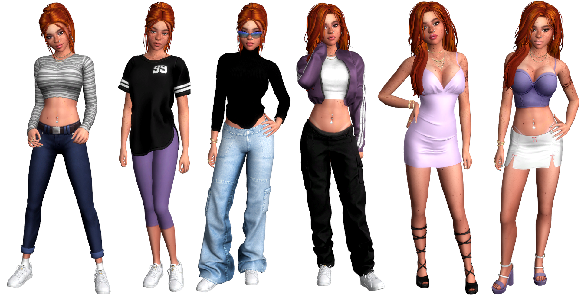 image.thumb.png.45d2481490e4eb774c3acaad662fe7ba.png