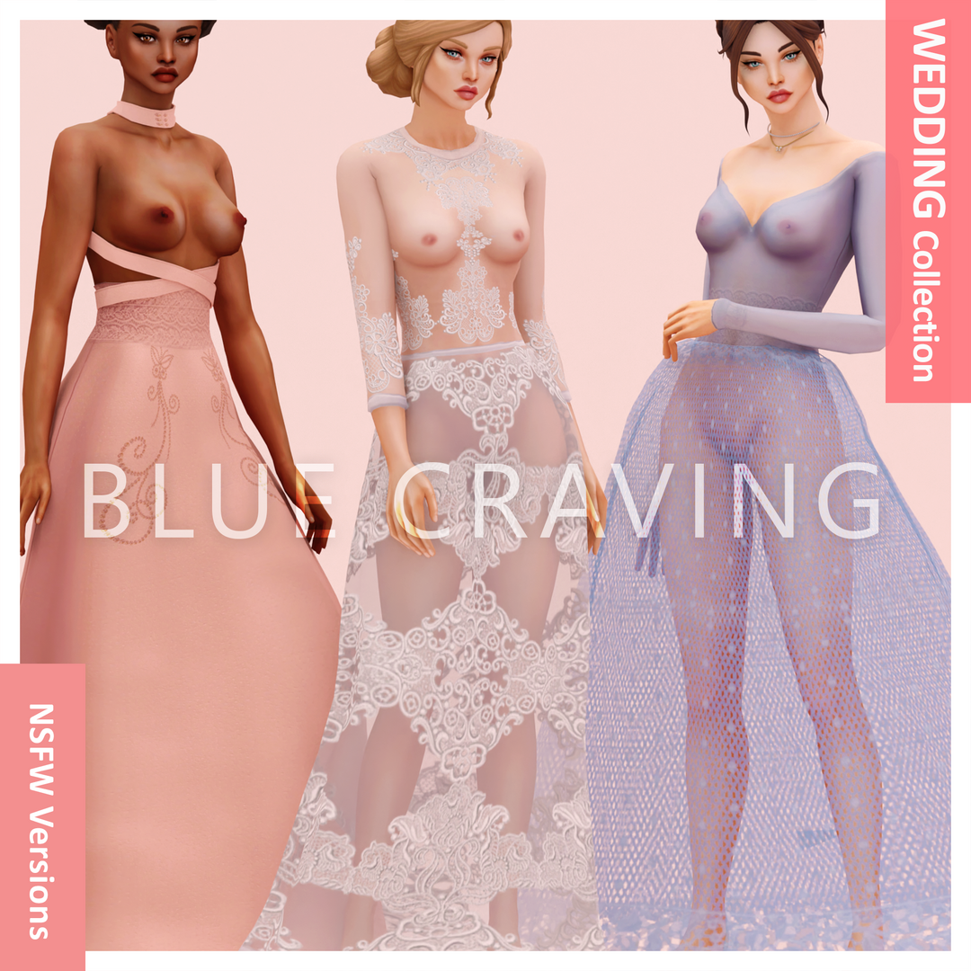 image.thumb.png.521c6d86c618fae806ea8cfea3407182.png