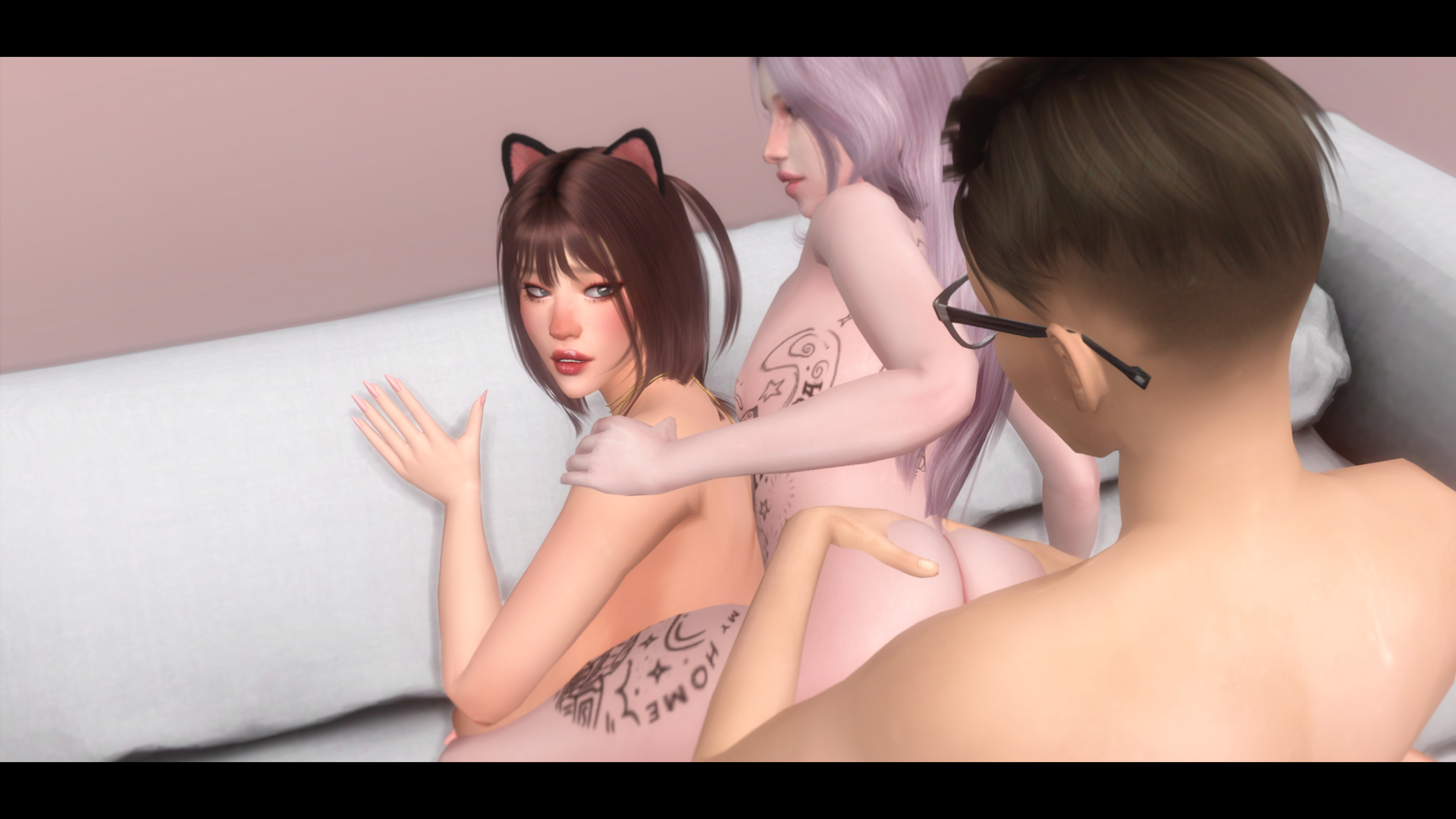 image.thumb.png.5a6073f9934050b0506c50957a06e277.png