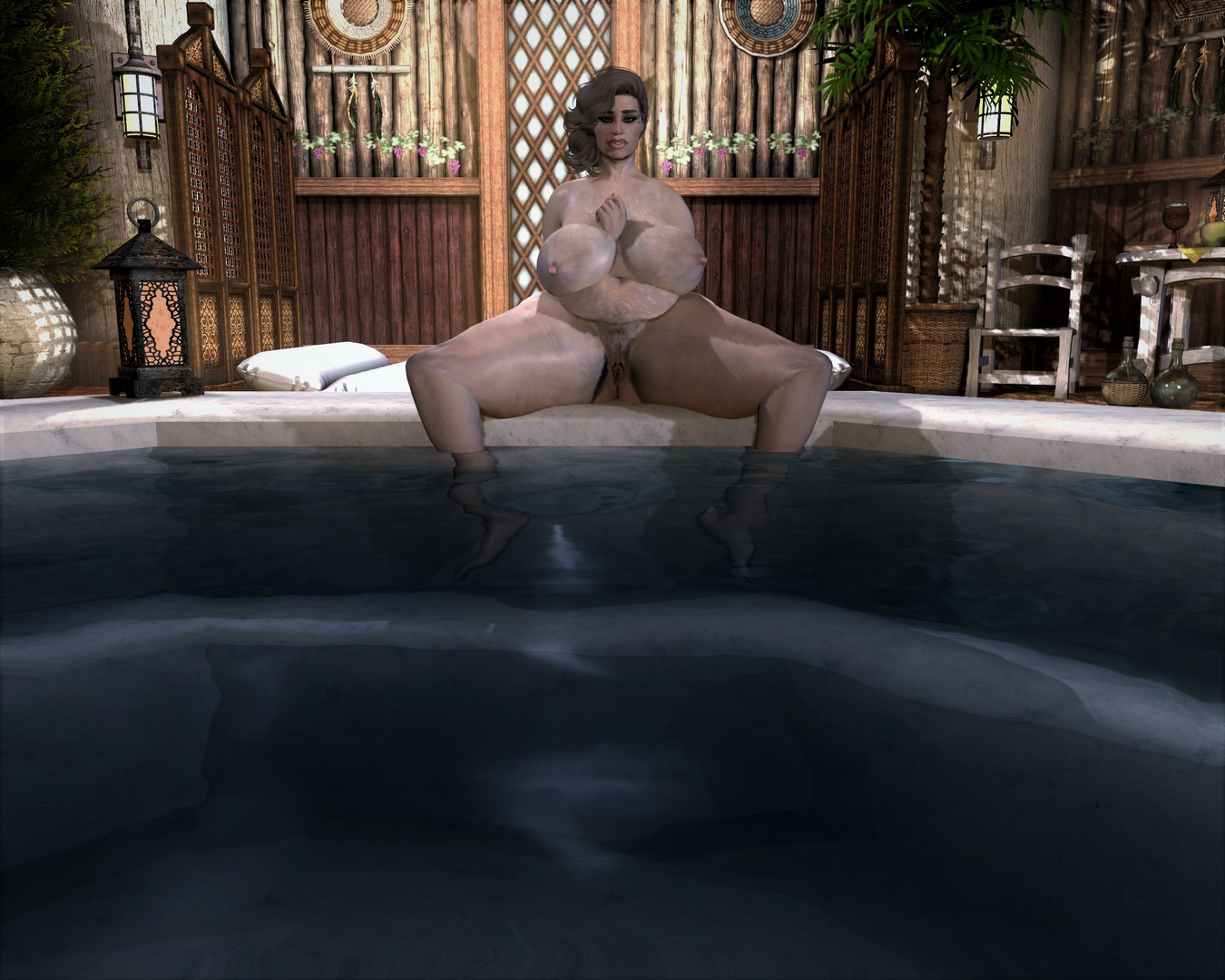 image.thumb.png.5b1b7b48e6558a2731654c31f25ecbe1.png