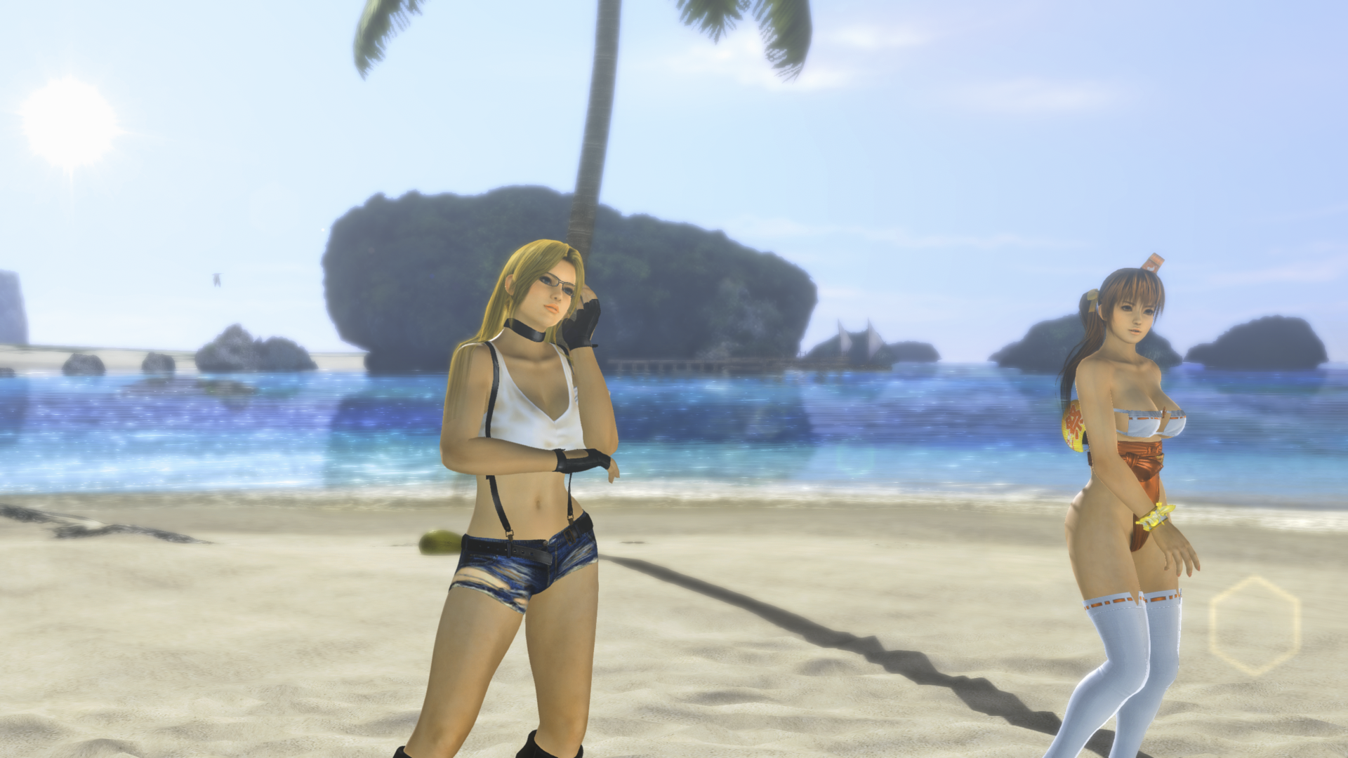 image.thumb.png.5e05e5fd82749344e93ca42fb06f5006.png