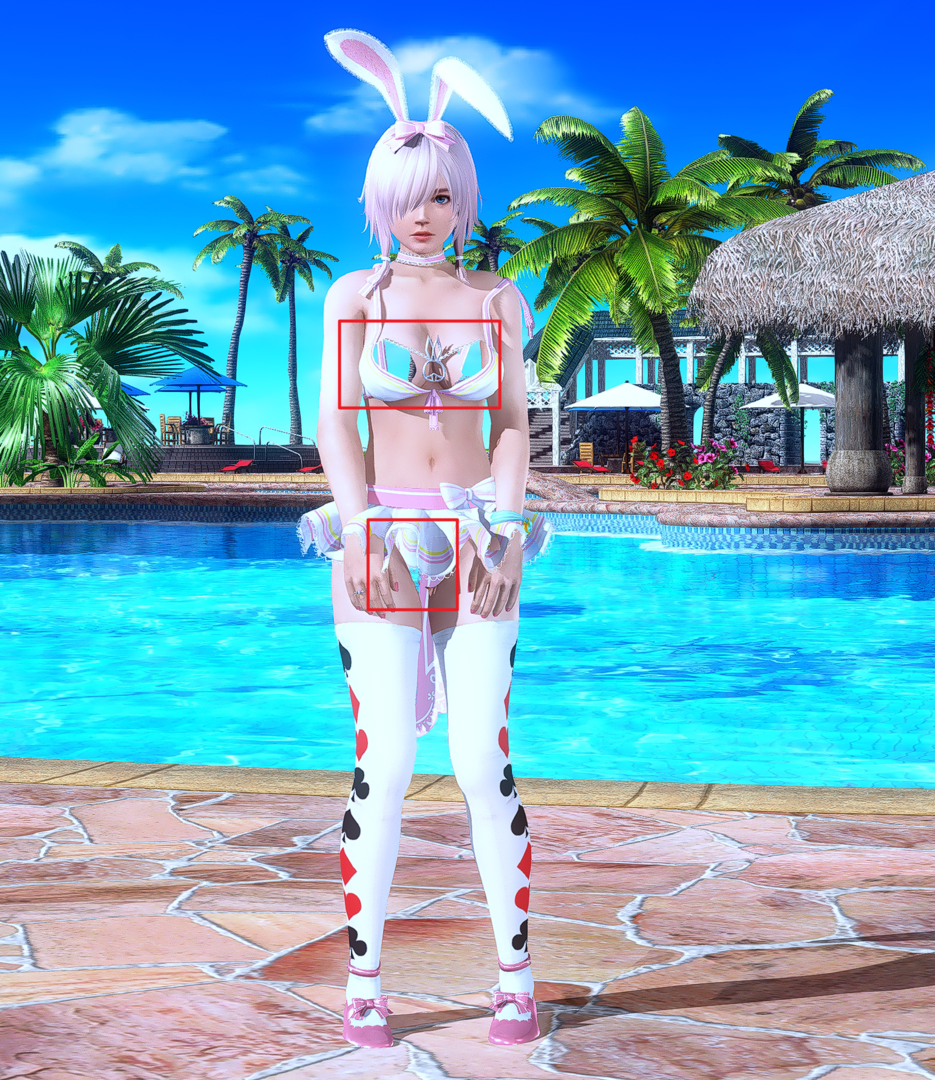image.thumb.png.6fb8f73efd8d896d70bce1a71e727301.png