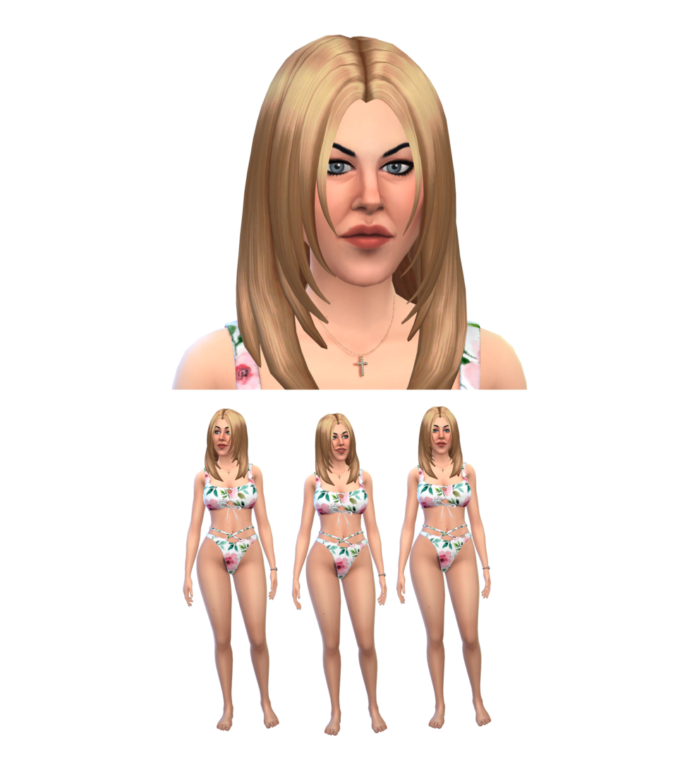 image.thumb.png.7edd1b90ec86381d6a1f92a1211ff0e2.png
