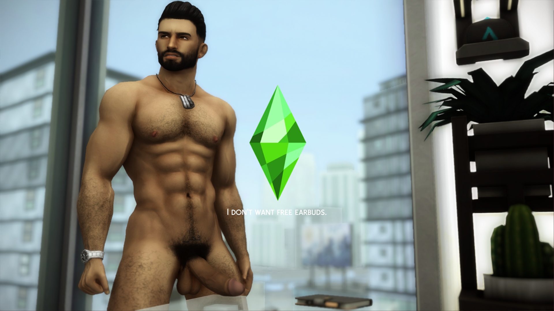 image.thumb.png.8a2e5a5235f2e48dbdaed9d2ec1cd49e.png