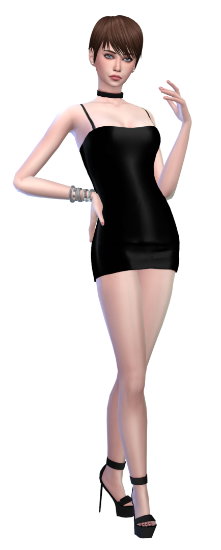 image.thumb.png.8c09f6d57a660e56bfff8176bd249c6c.png