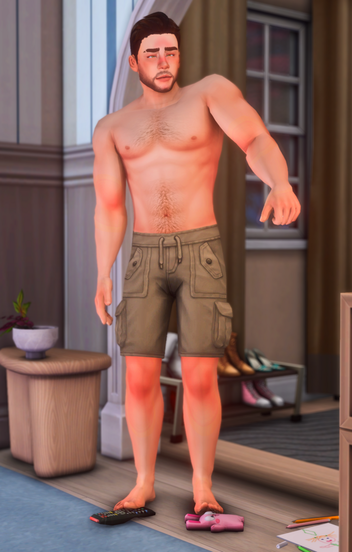 image.thumb.png.8f5c0429aedb44182d1ea68910744d01.png