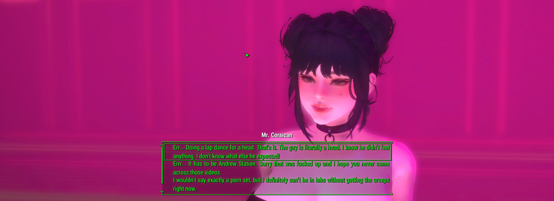 image.thumb.png.913af0650fedd181f826e087ff563dd2.png