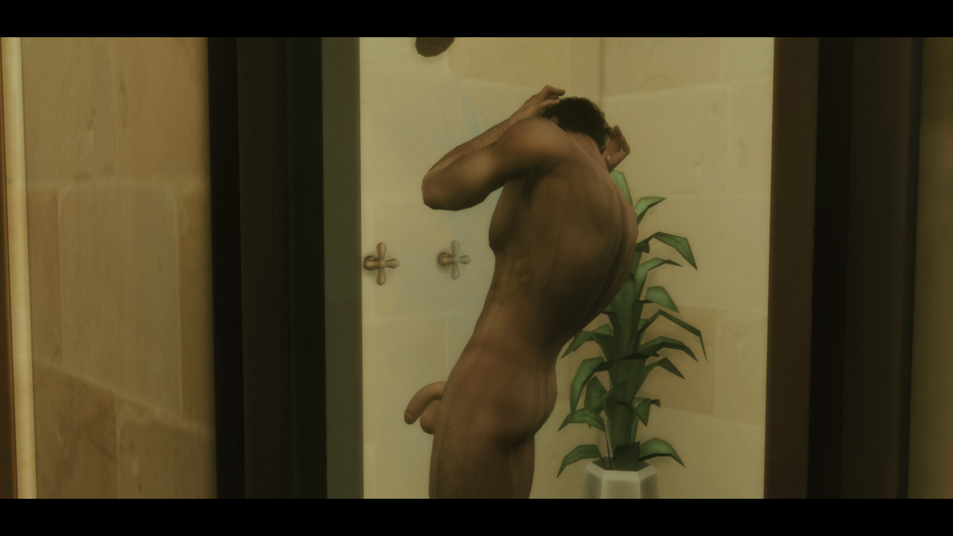 image.thumb.png.96e08c2753346ef126b8e83c491e9efa.png