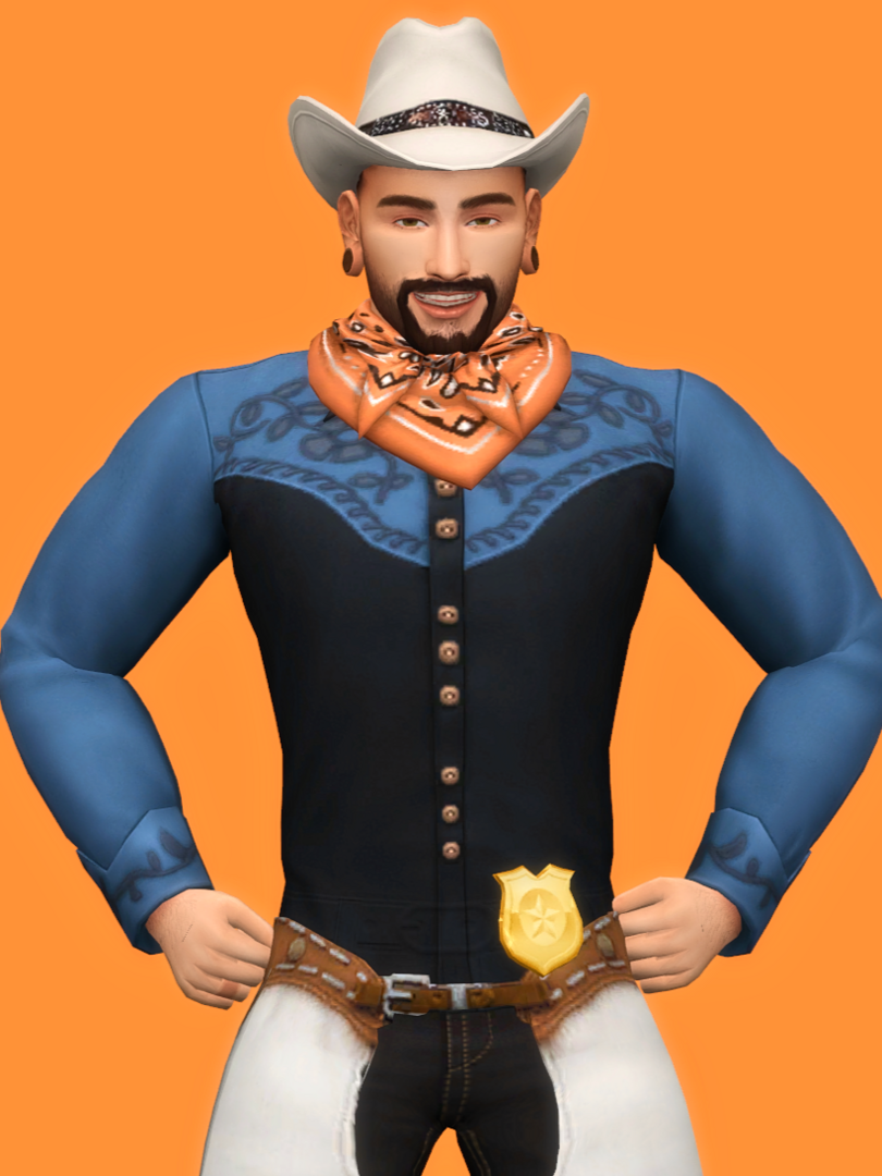 image.thumb.png.a8bb8ecfd2ed0f183f85eafcb507fde5.png