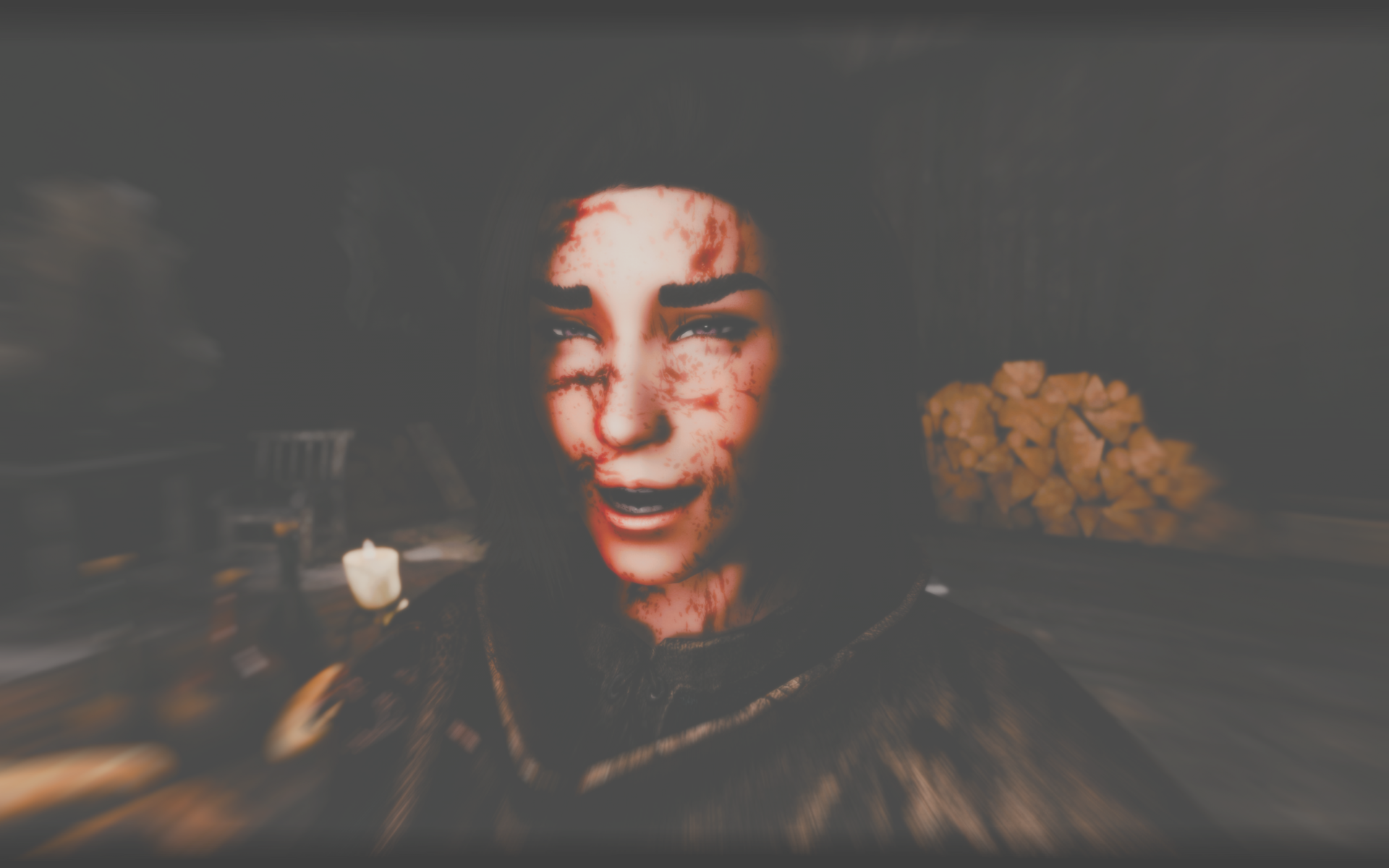 image.thumb.png.aa3f373e73087f62da363a6468a9432e.png