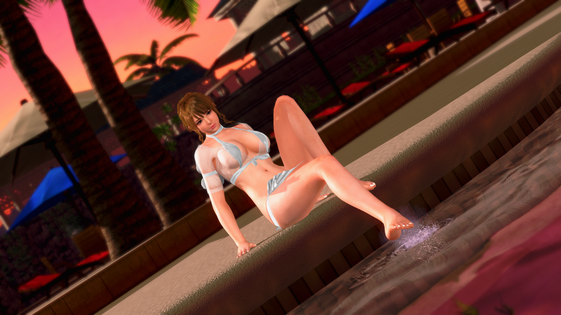 image.thumb.png.b0d0710f7c2ef44dbd1c0af10d6c6027.png