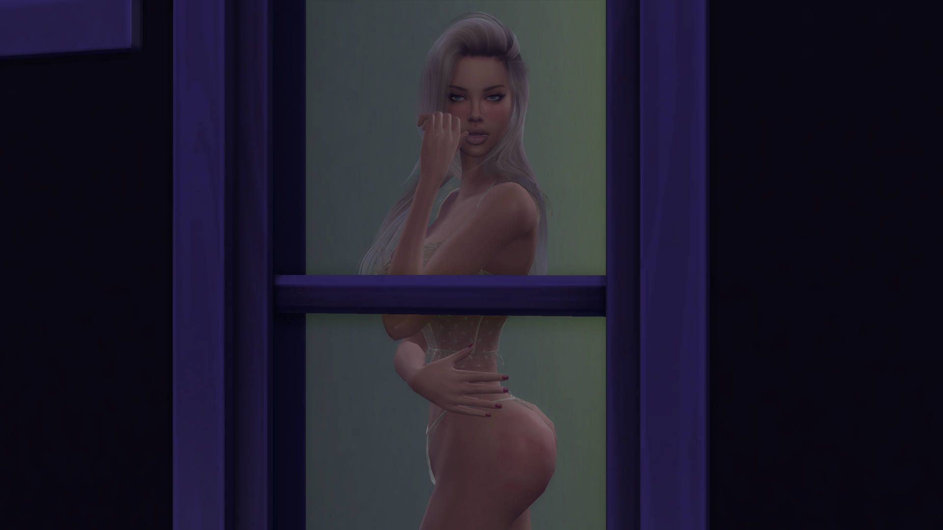 image.png