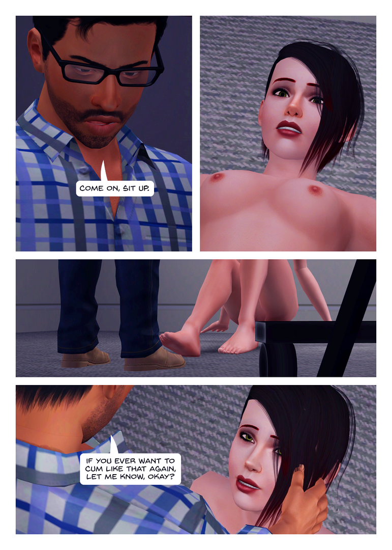 image.thumb.png.be1d796ce68662592a079c222cc997a1.png