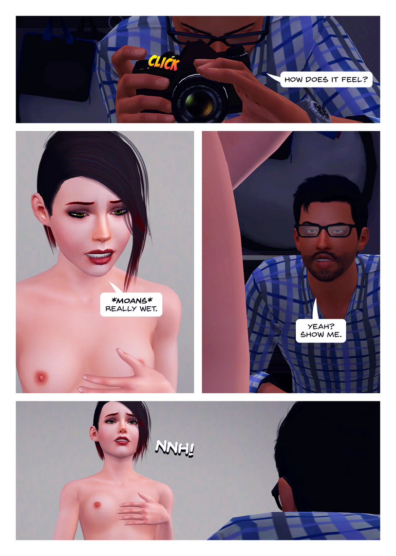 image.thumb.png.c2bc2274db02bb2787858122dd9f18b9.png