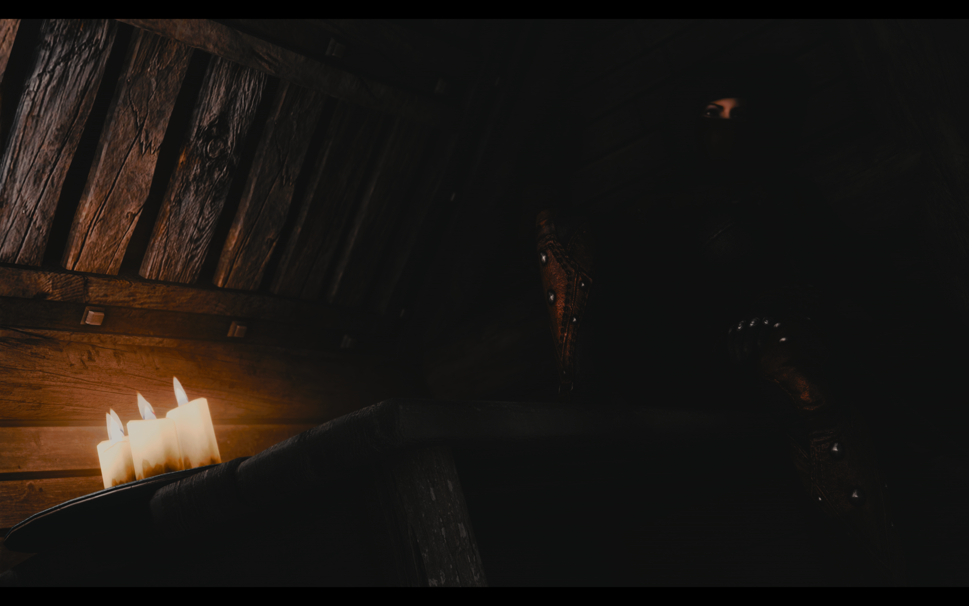 image.thumb.png.cd25867c65dee811bfa256af0ba67646.png