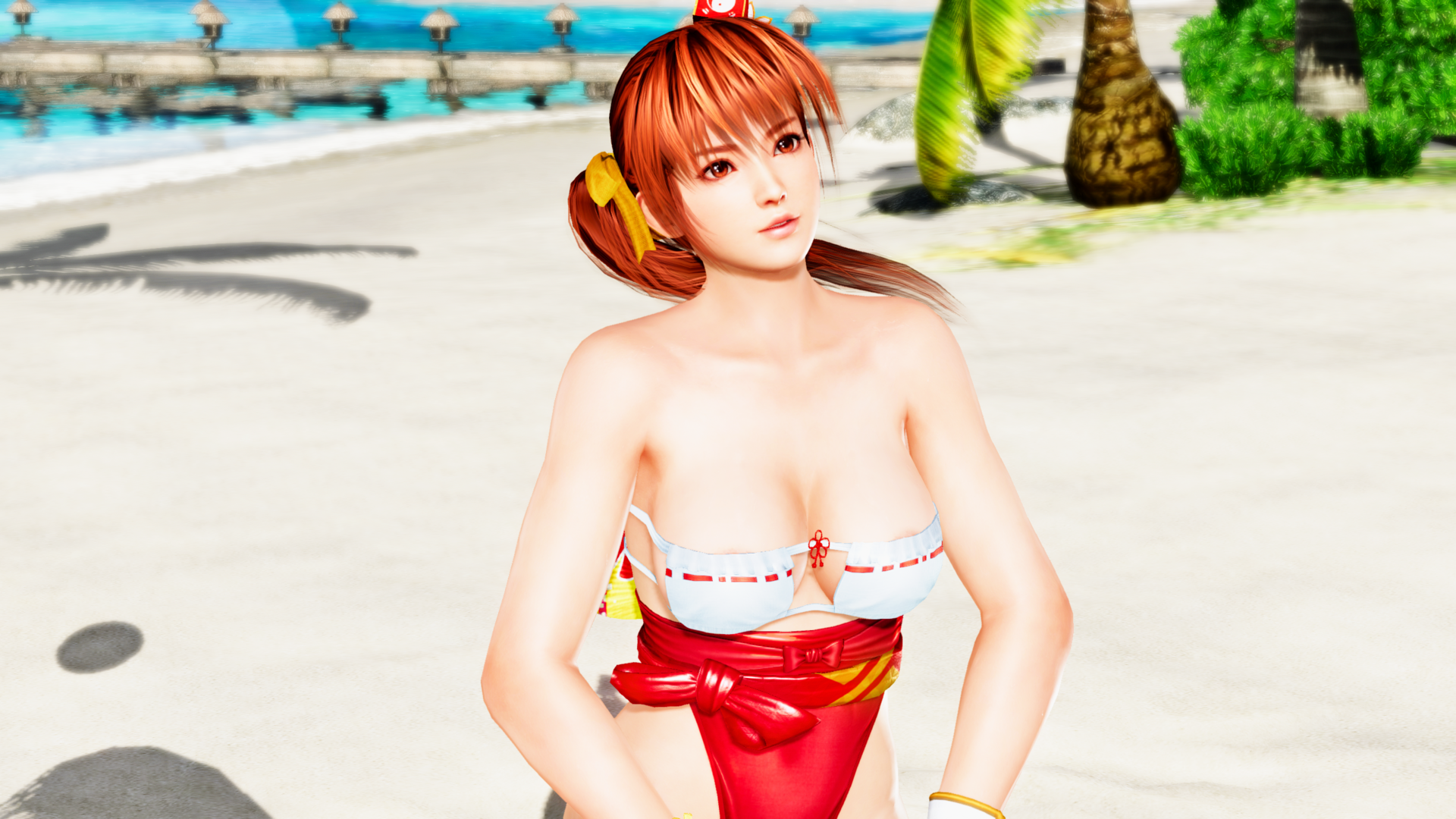 image.thumb.png.d67086bc5a9b9d9df1f0e4c2d2ad1a72.png