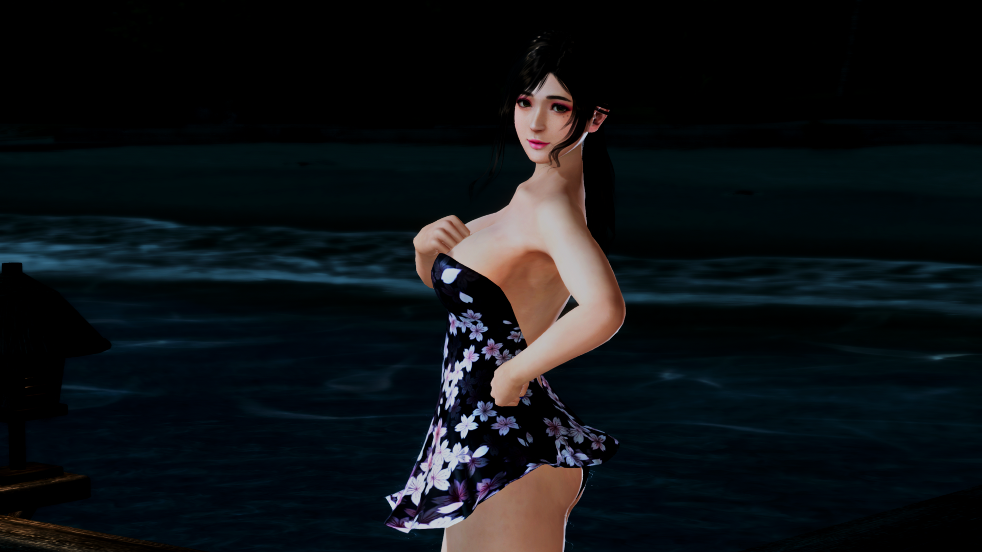 image.thumb.png.d9e482ebbab445bf224ad40c9307b134.png