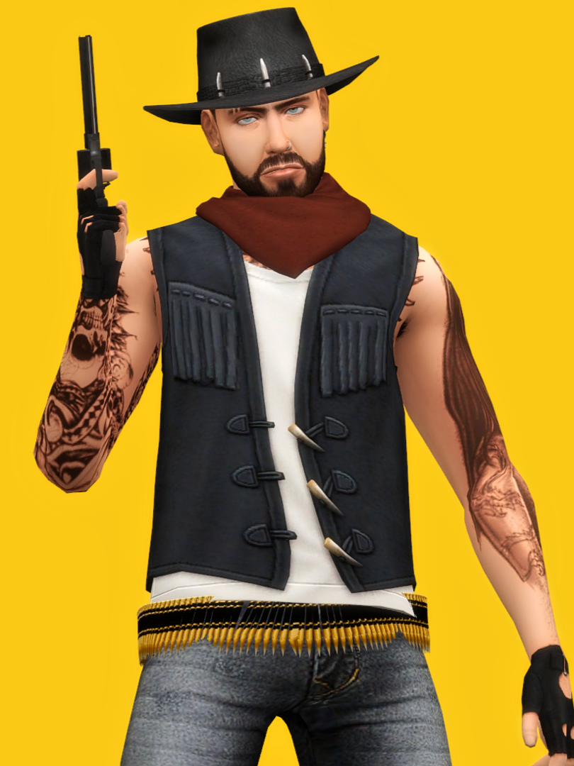 image.thumb.png.dd7072a3a1f7cba34db1abbea75663de.png