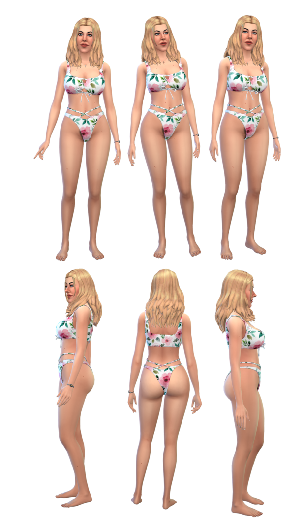 image.thumb.png.df52ab16bf4a21d67e90adf38fcdd826.png