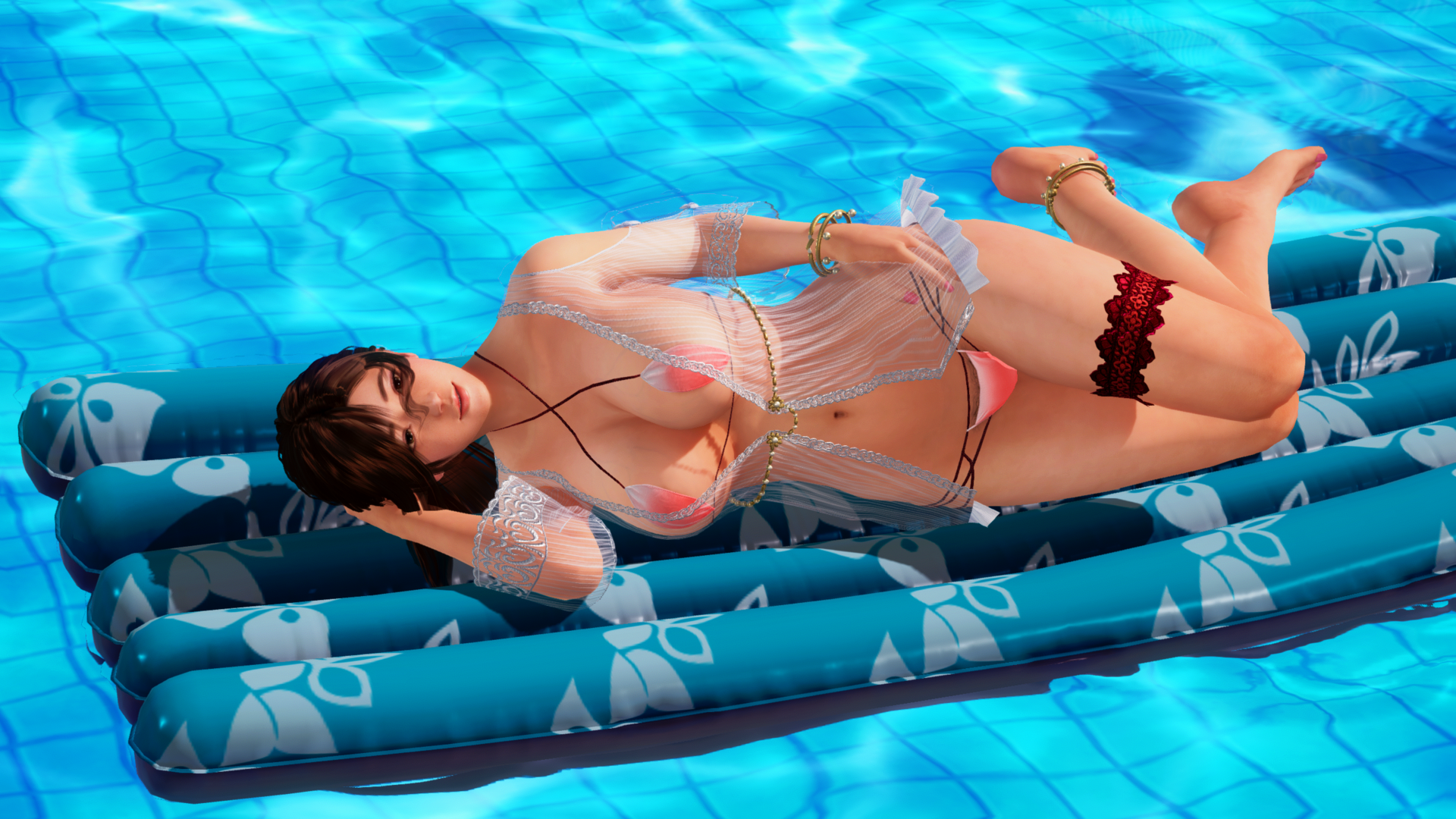 image.thumb.png.e7a613d5b9accc69365064bd273af354.png