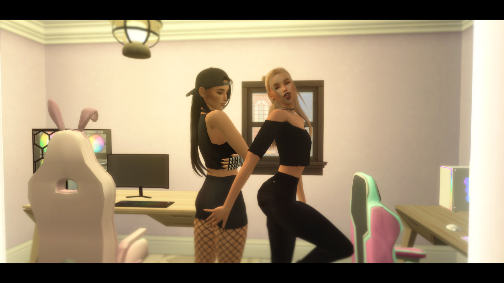 image.thumb.png.e7bbeaaa3a6781b2b02dd490c048ffd3.png