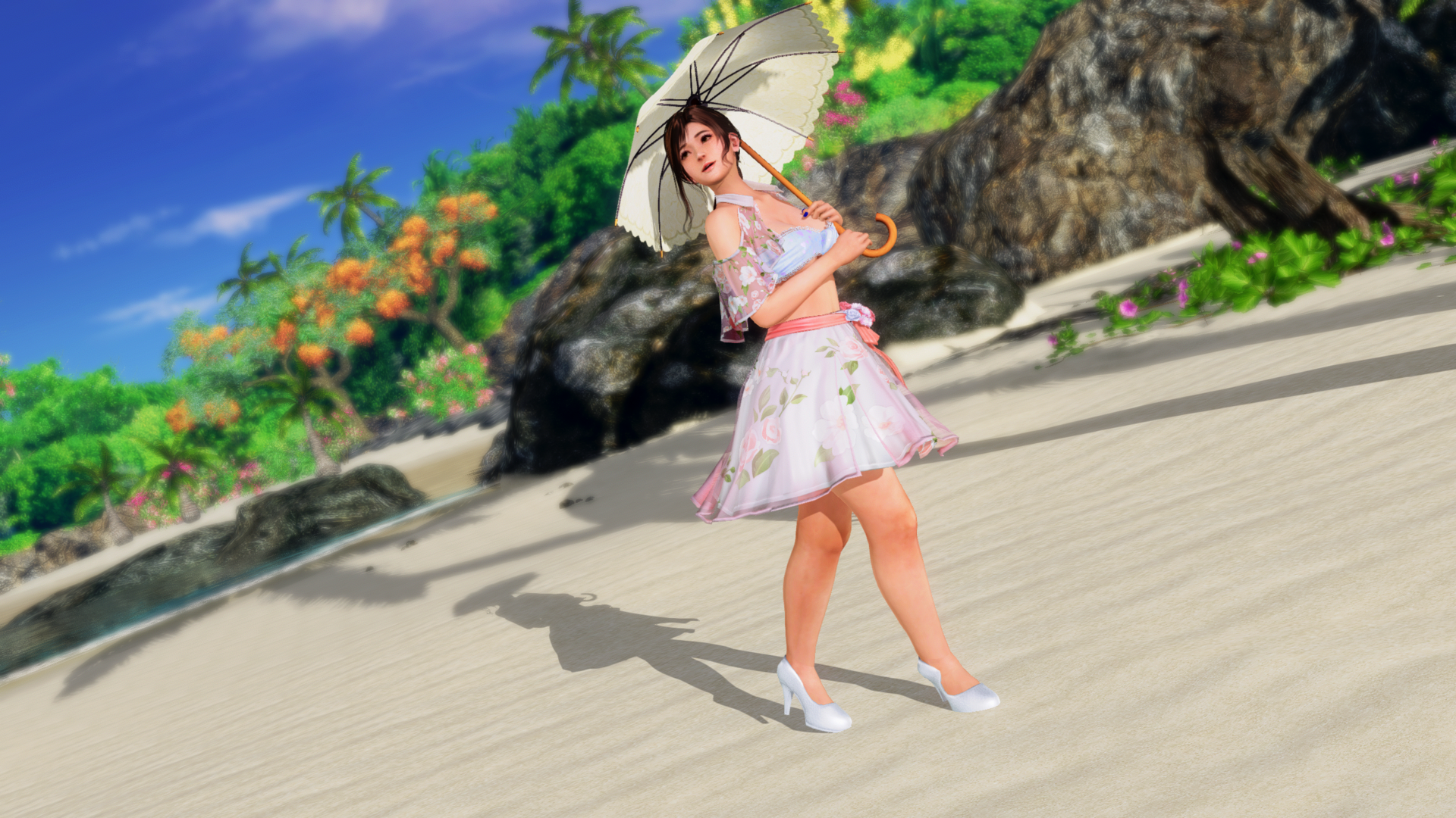 image.thumb.png.f17a1bdb9bf5afafaa19a90fec965d87.png
