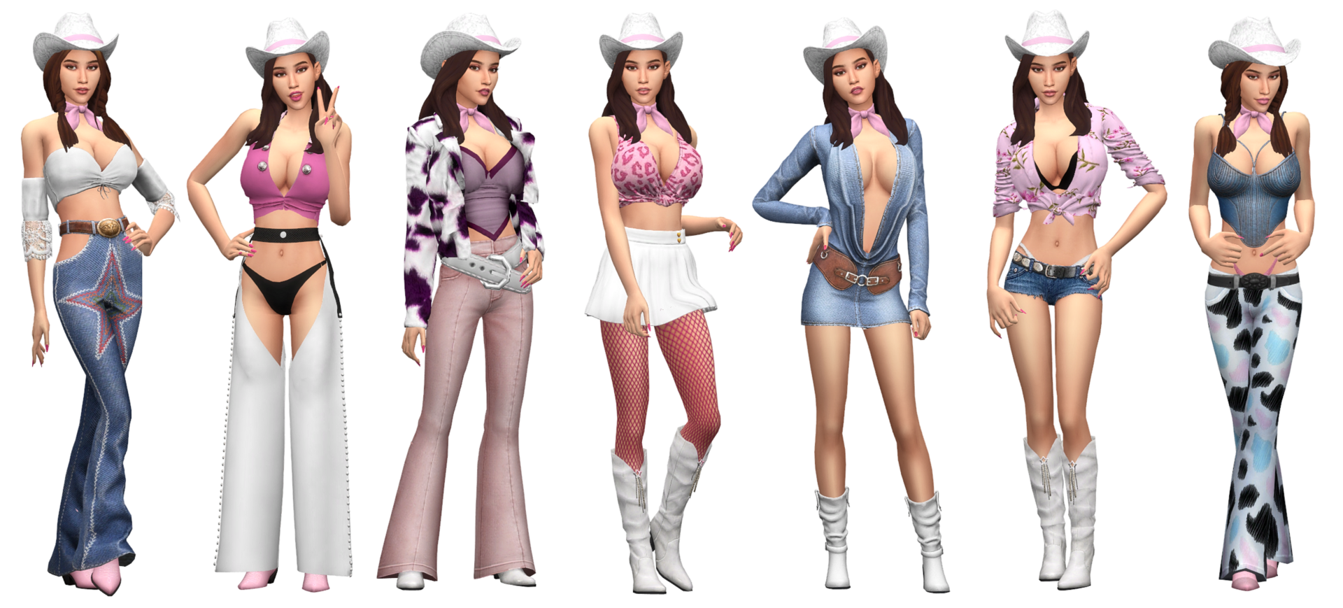 image.thumb.png.f572c9c9a0e1e365bdb42a70e4601a5f.png