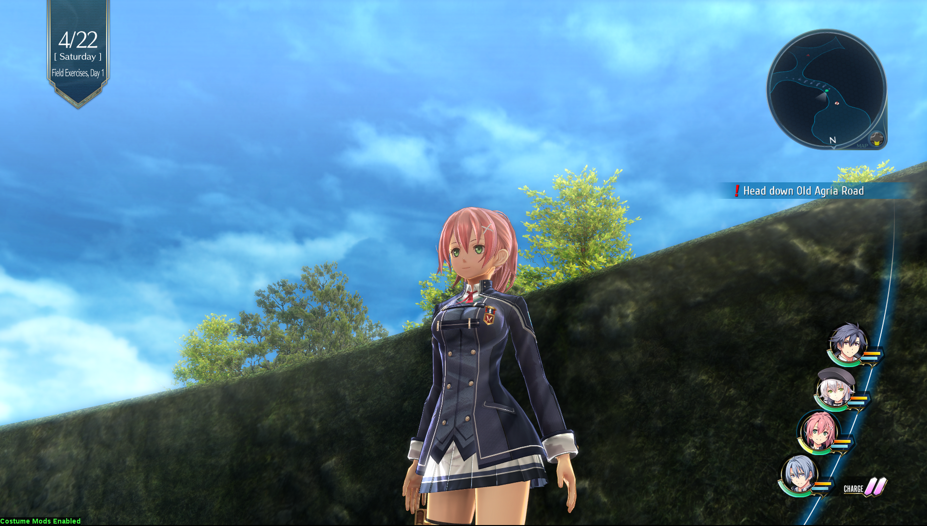 image.thumb.png.fc7bb14995db8ea55ee5c95c470ea274.png