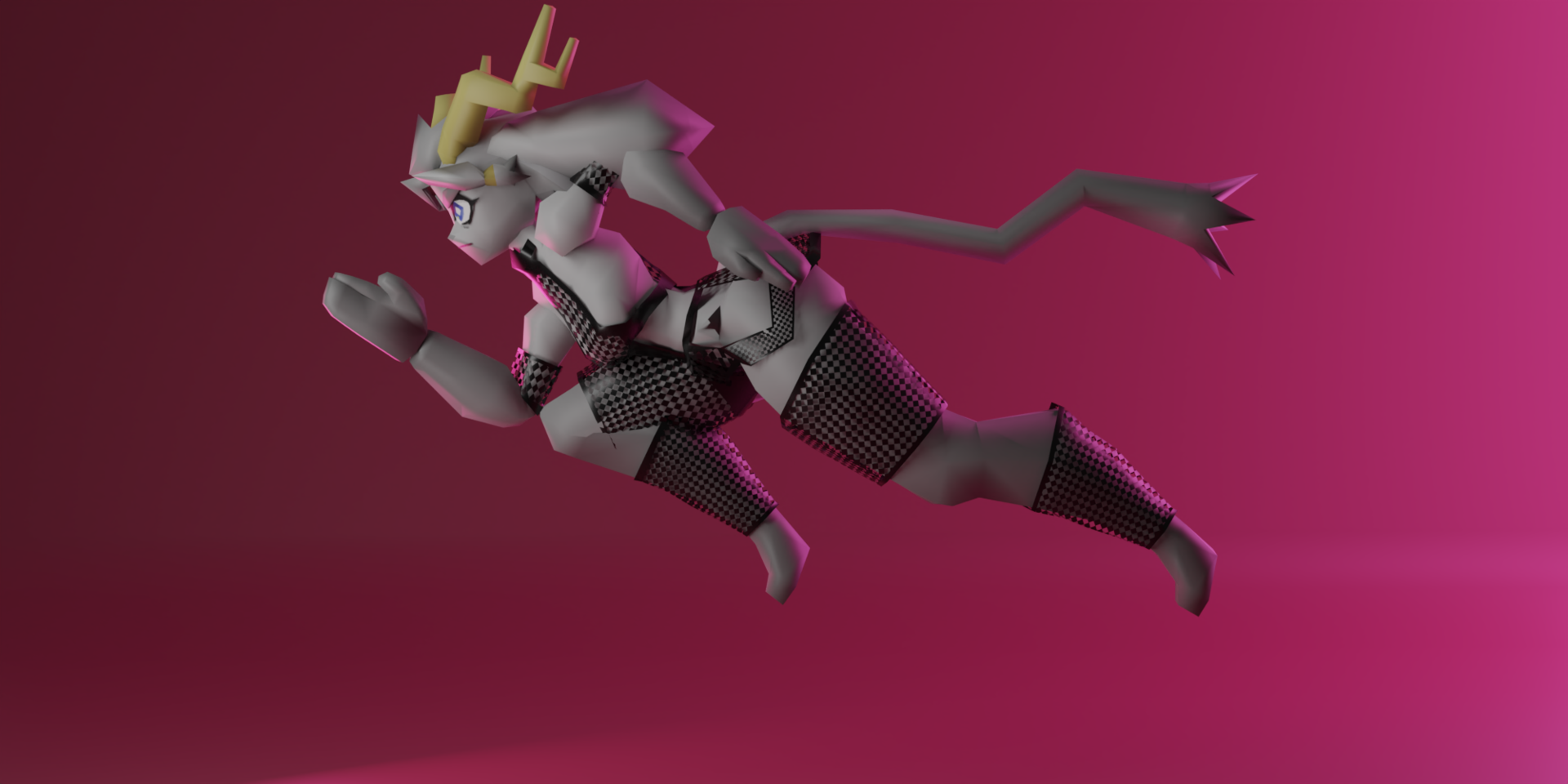image.thumb.png.fd23ea2b8d32164d1aa09822140fc3af.png