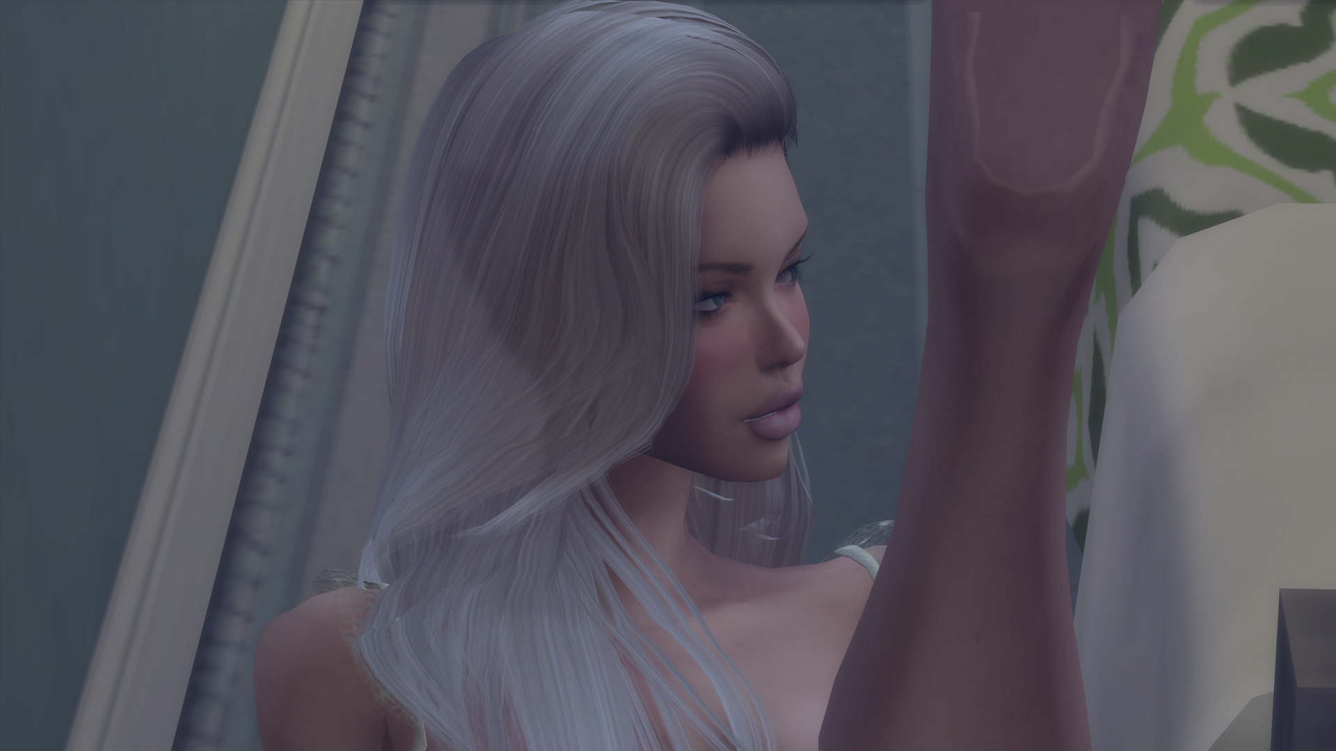 image.thumb.png.feb981b749ffbd3875b8f0941bfefa57.png