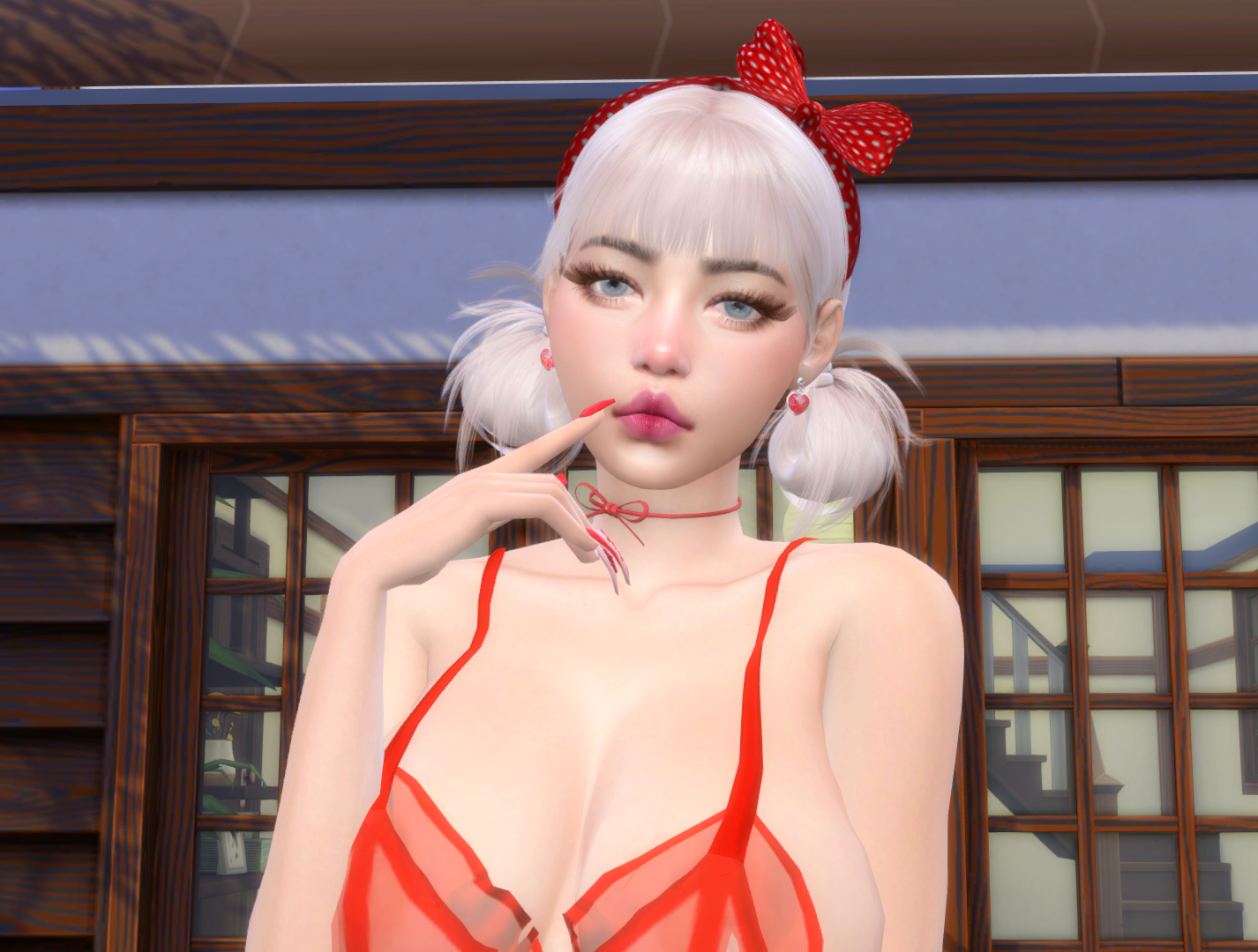 images(1).png.dd8d8db47d210cbf9b2f150a6650e442.png