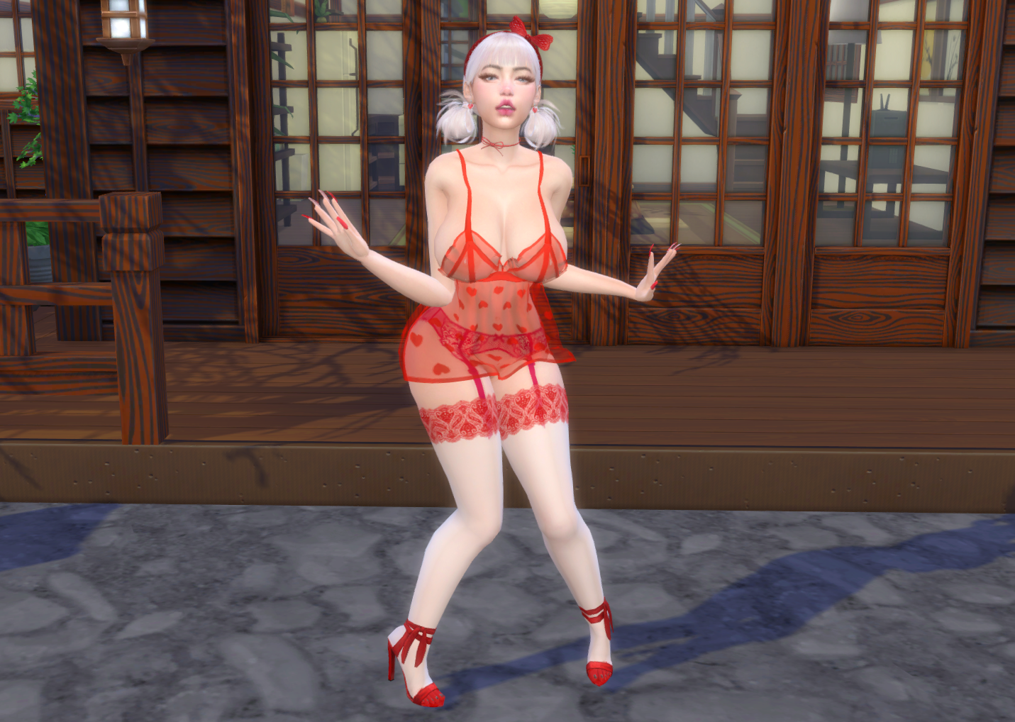 images(17).png.87b9de23061e948c474e01ad393a10a5.png