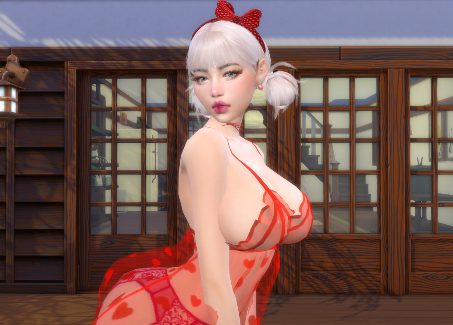 images(19).png.0a962c06bc3d9a108b6b29cf7be1c682.png