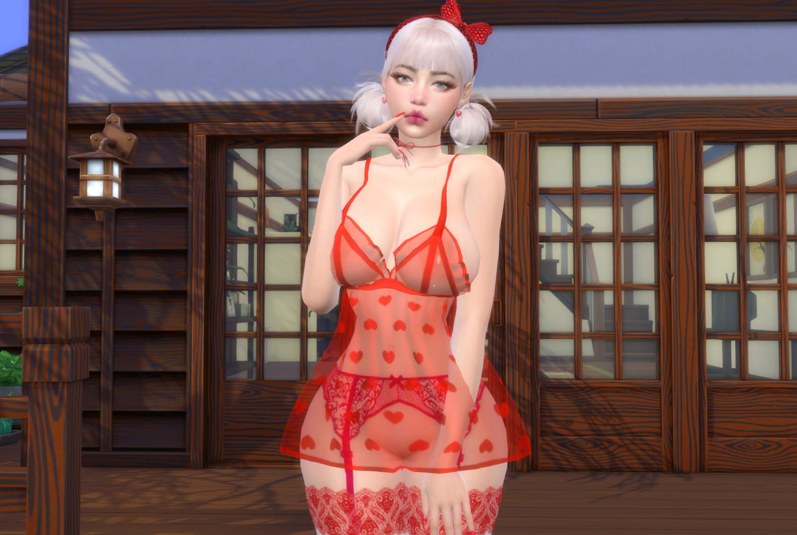 images(2).png.ebe0d64fc1fbad4bcb91e0ae41ef2e90.png