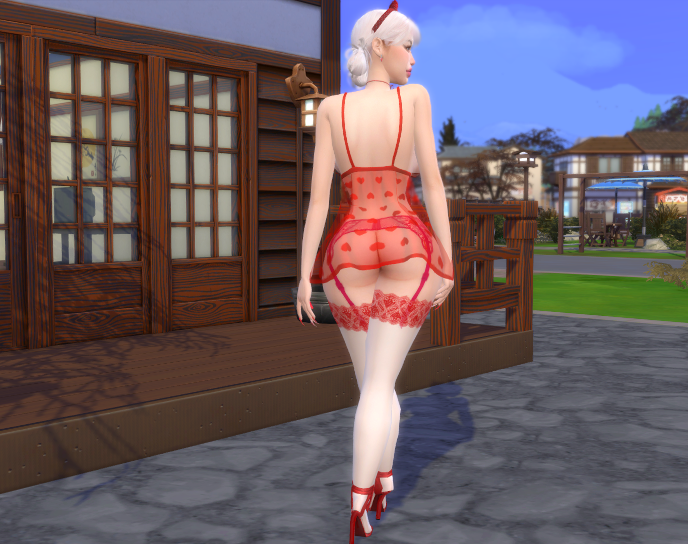 images(9).png.19553411f429c173f445a129e810ebb2.png