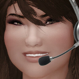 img3_tech_support.jpg.4d28917df8d2e1d1d8fa4431f2e1d91e.jpg
