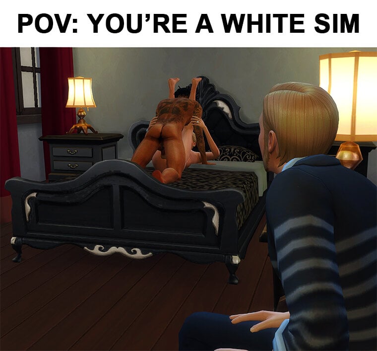irmeme.jpg.1b05bf0a9e3e228d44885ff51540a0b7.jpg